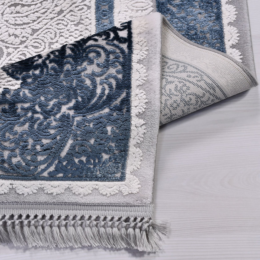 CREA HALI GALAXY 13615