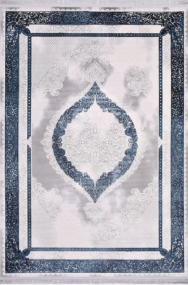 CREA HALI GALAXY 13615