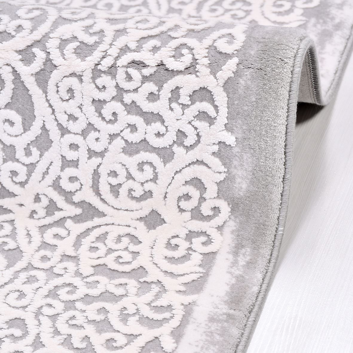 CREA HALI GALAXY 13618