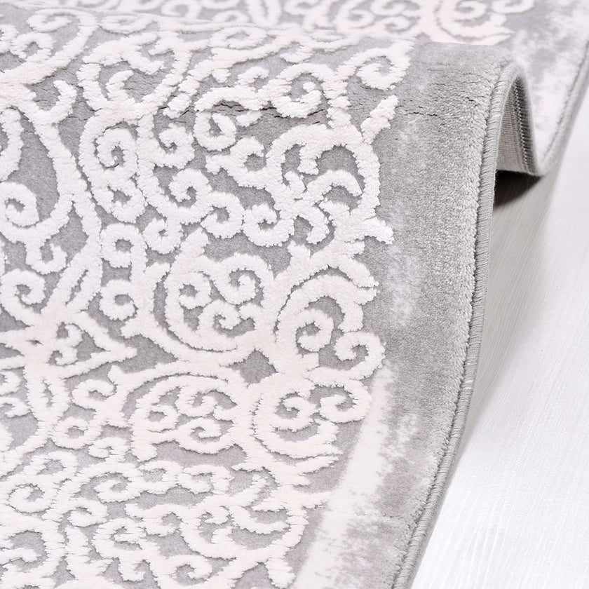 CREA HALI GALAXY 13618