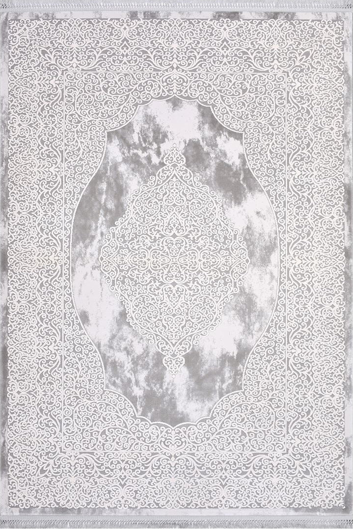 CREA HALI GALAXY 13618