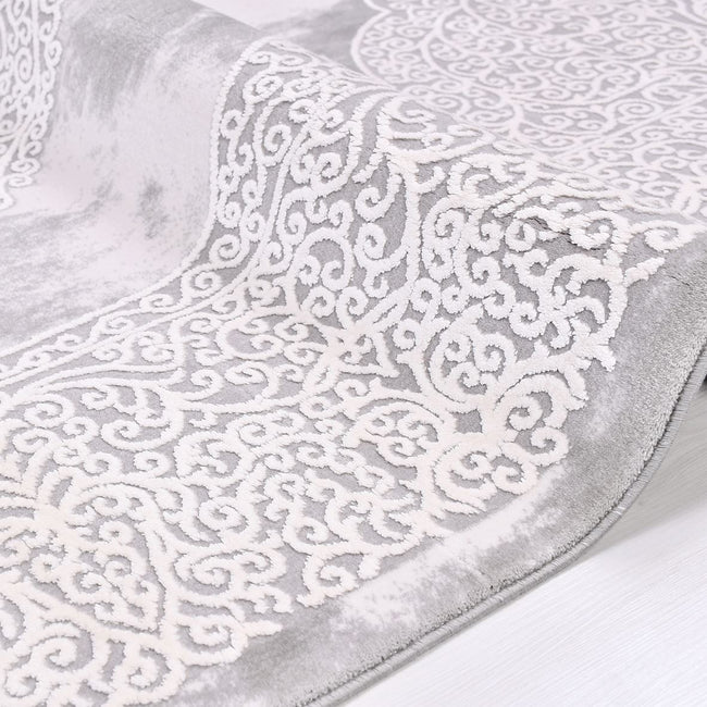 CREA HALI GALAXY 13618