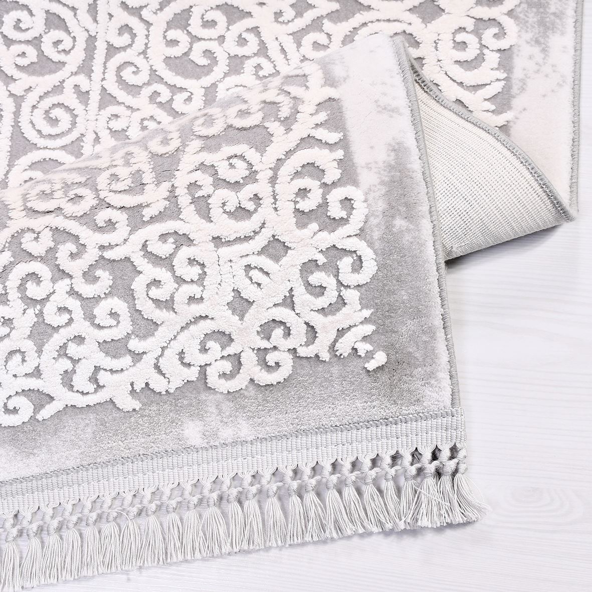 CREA HALI GALAXY 13618