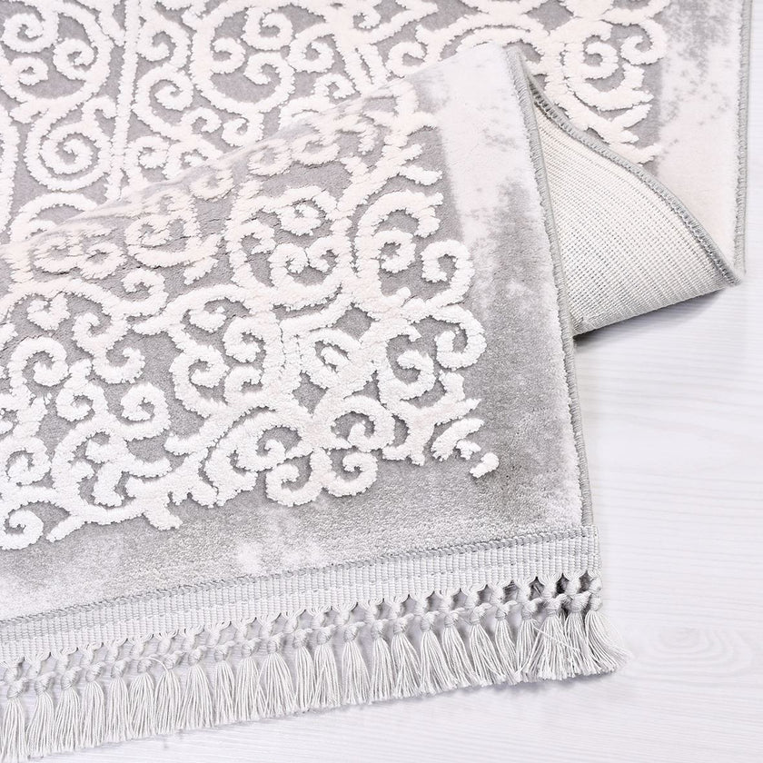 CREA HALI GALAXY 13618