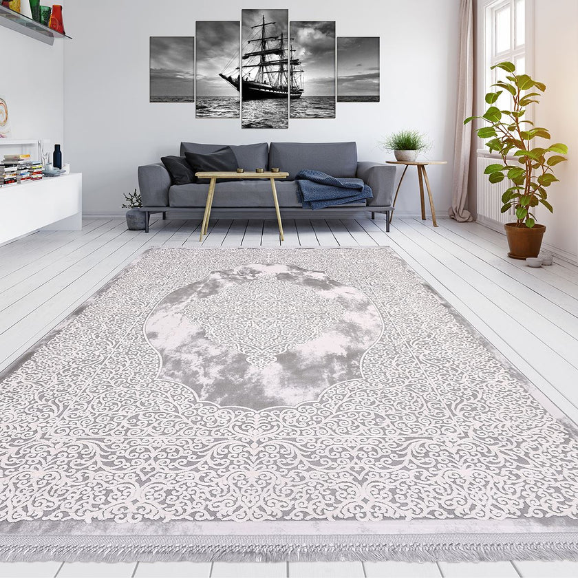 CREA HALI GALAXY 13618