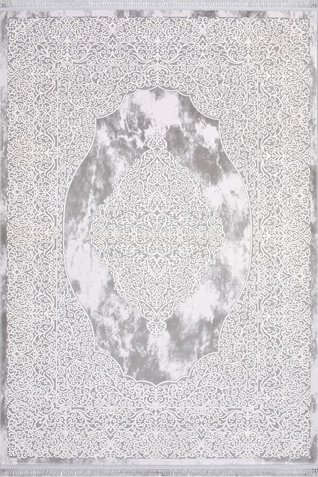 CREA HALI GALAXY 13618