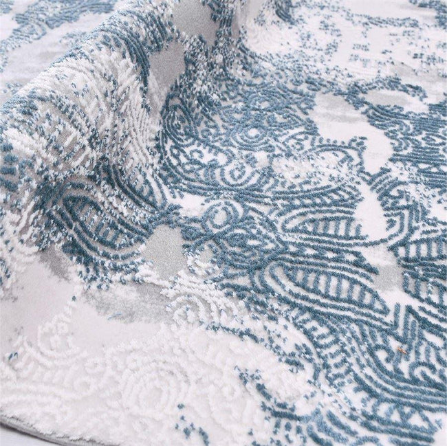 CREA HALI GALAXY 13620