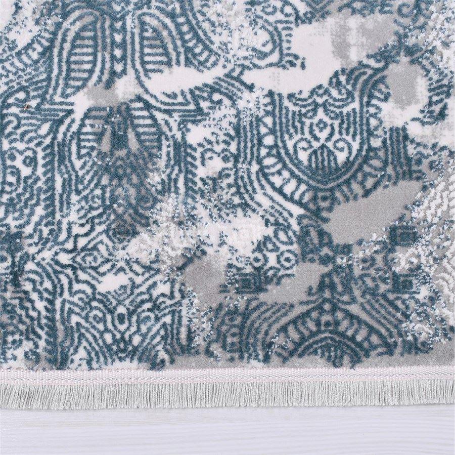 CREA HALI GALAXY 13620