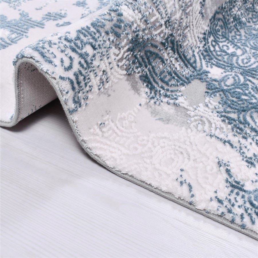 CREA HALI GALAXY 13620