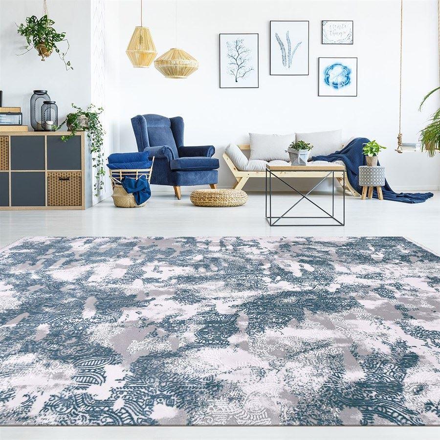 CREA HALI GALAXY 13620