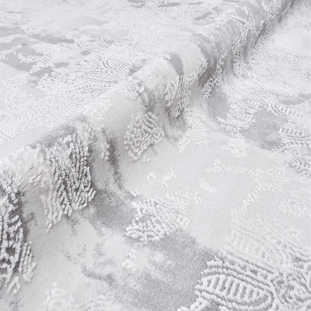 CREA HALI GALAXY 13621