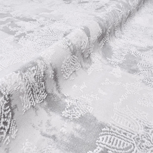 CREA HALI GALAXY 13621