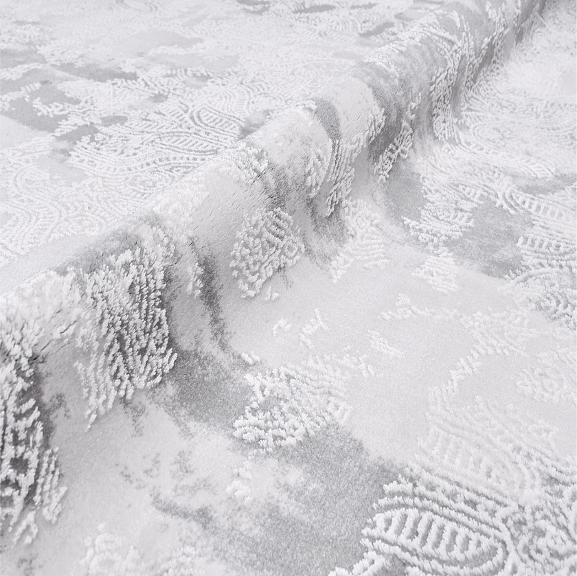 CREA HALI GALAXY 13621