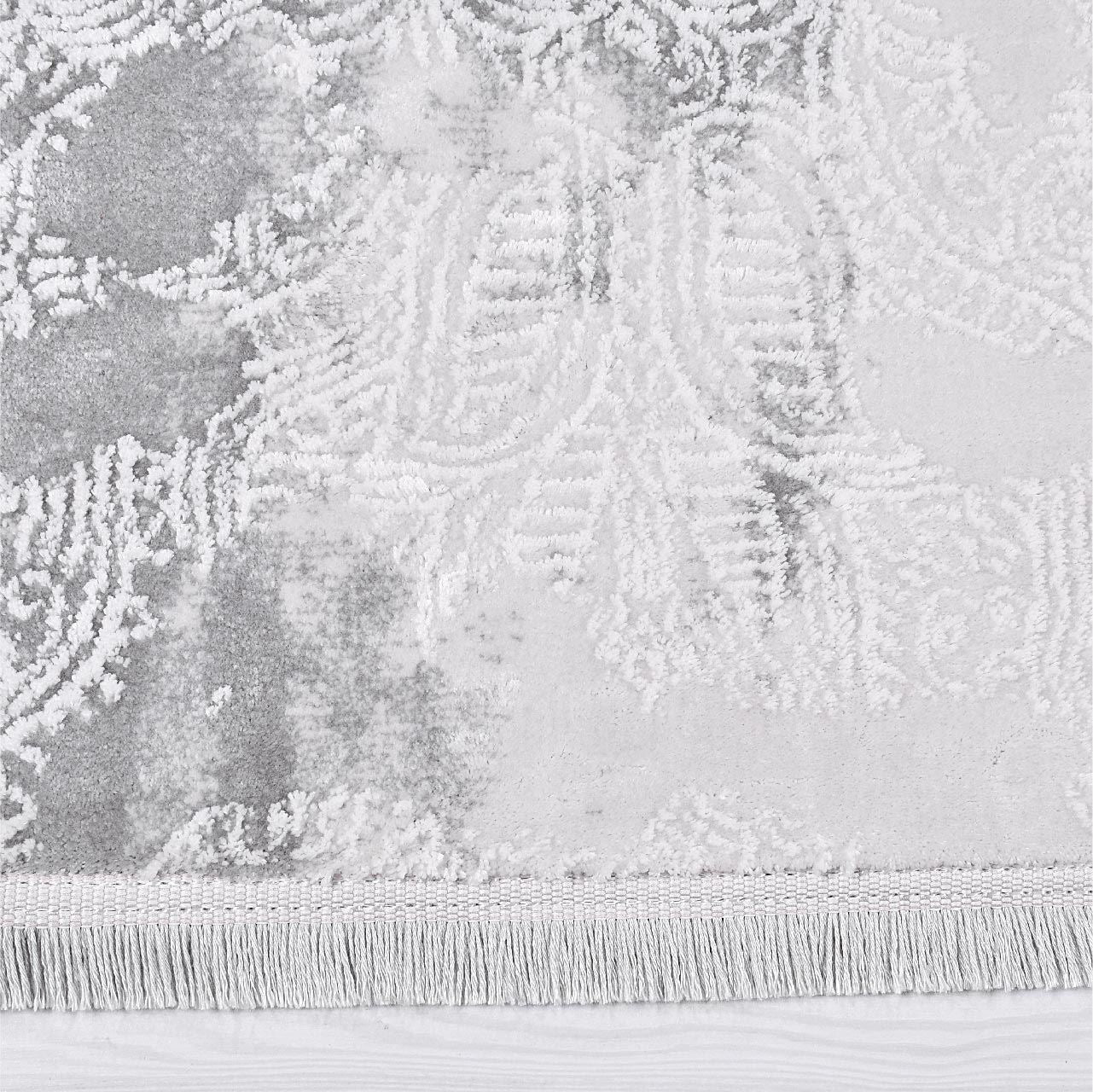 CREA HALI GALAXY 13621