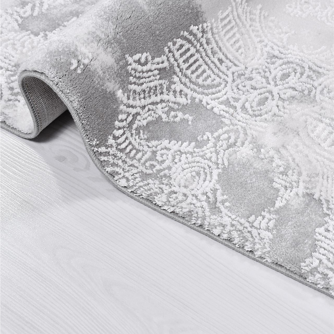 CREA HALI GALAXY 13621