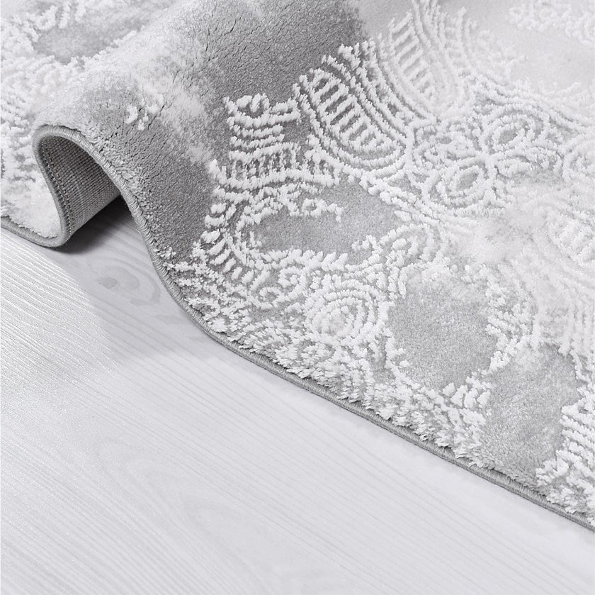 CREA HALI GALAXY 13621