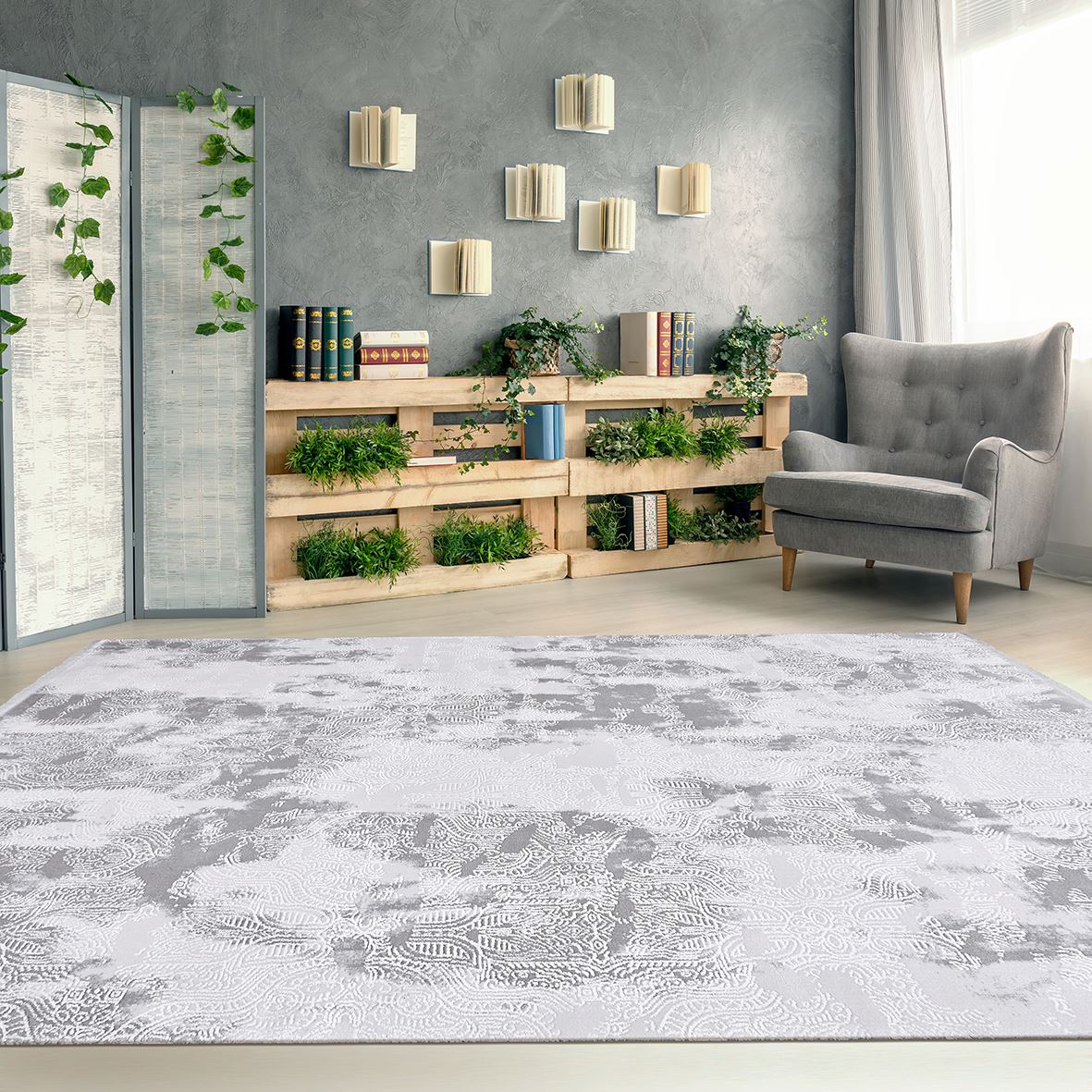 CREA HALI GALAXY 13621