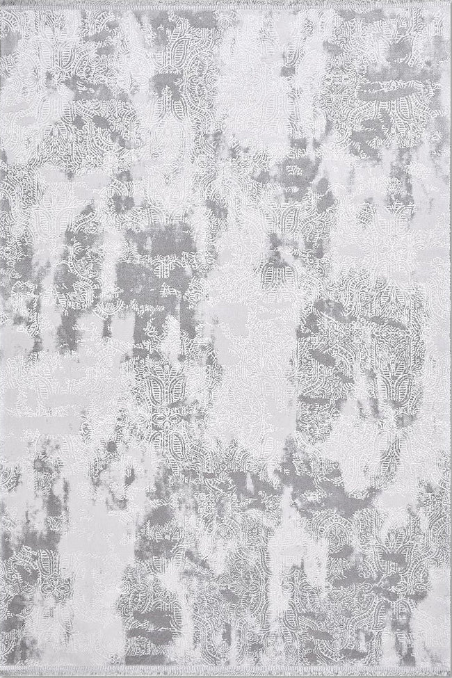 CREA HALI GALAXY 13621