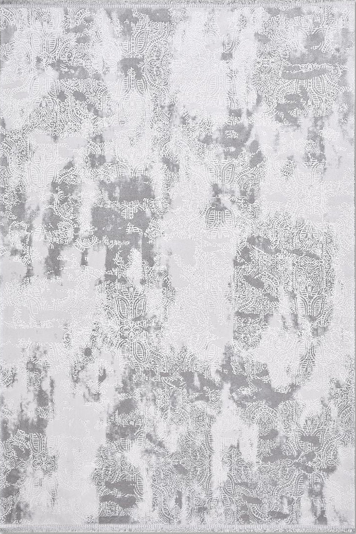 CREA HALI GALAXY 13621