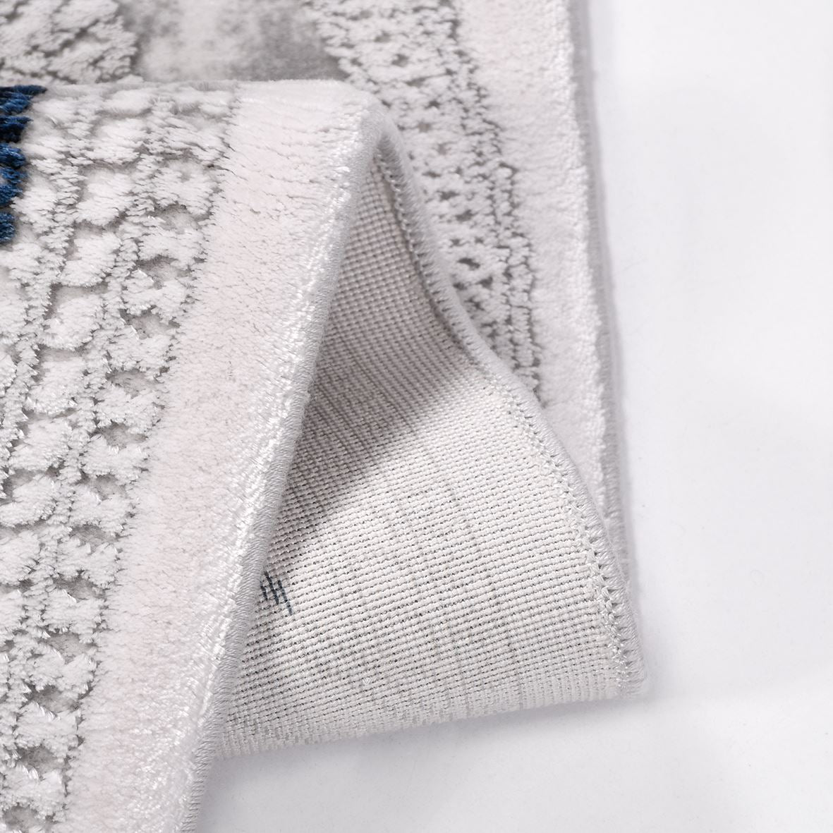 CREA HALI GALAXY 13624