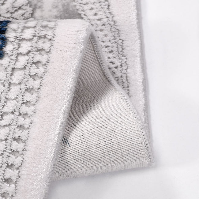 CREA HALI GALAXY 13624