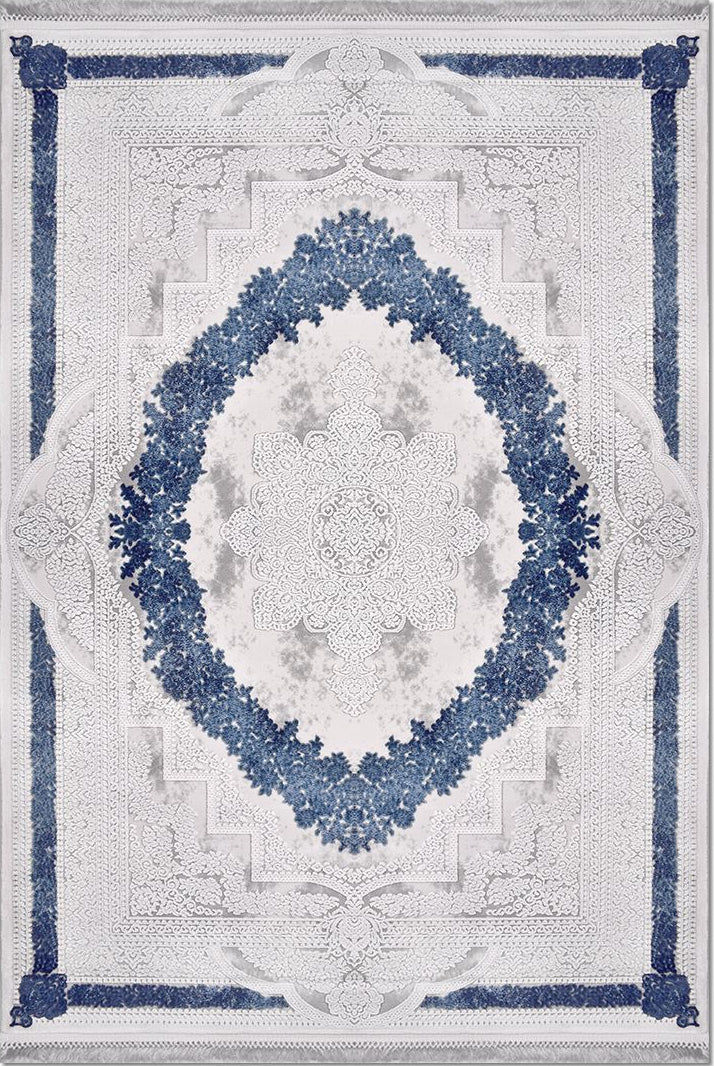 CREA HALI GALAXY 13624