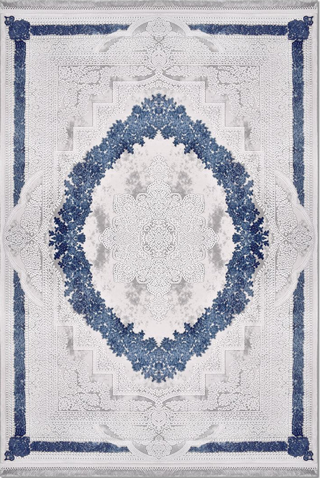 CREA HALI GALAXY 13624