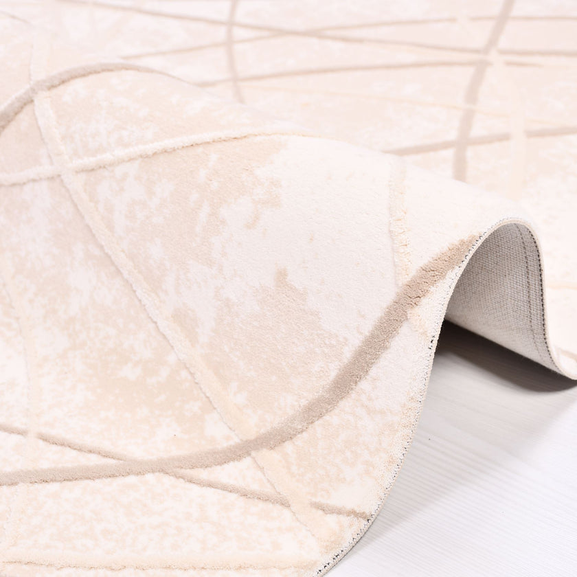 CREA HALI KAREN 6111A