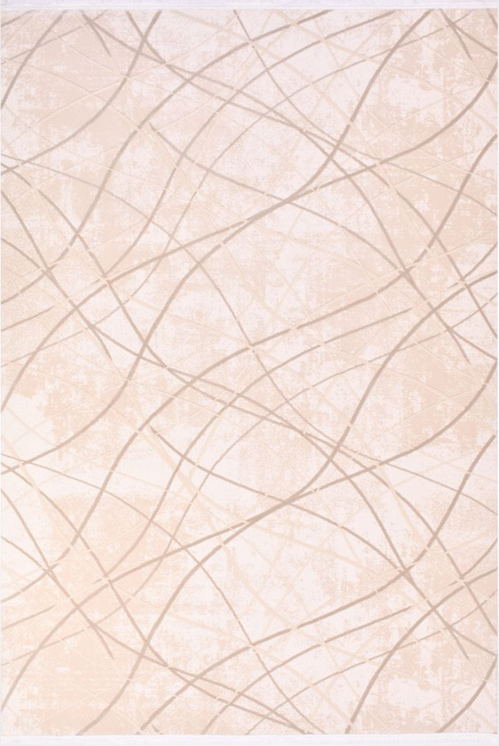 CREA HALI KAREN 6111A