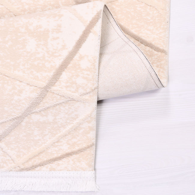 CREA HALI KAREN 6111A