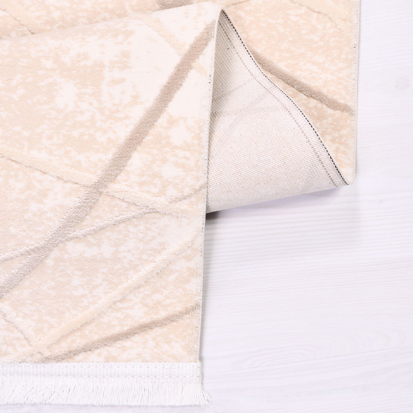 CREA HALI KAREN 6111A