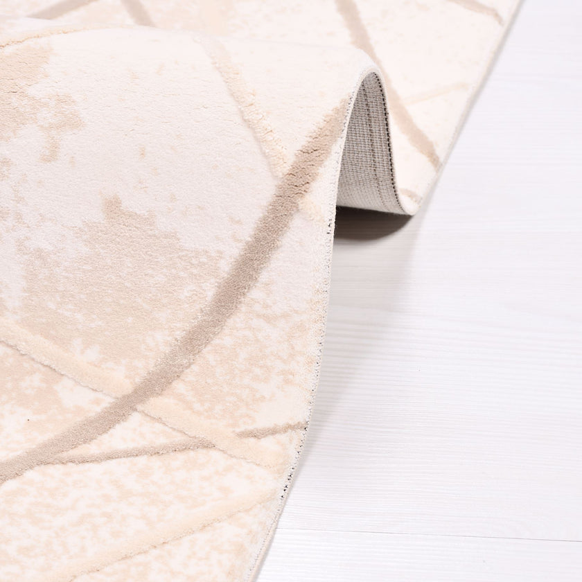 CREA HALI KAREN 6111A