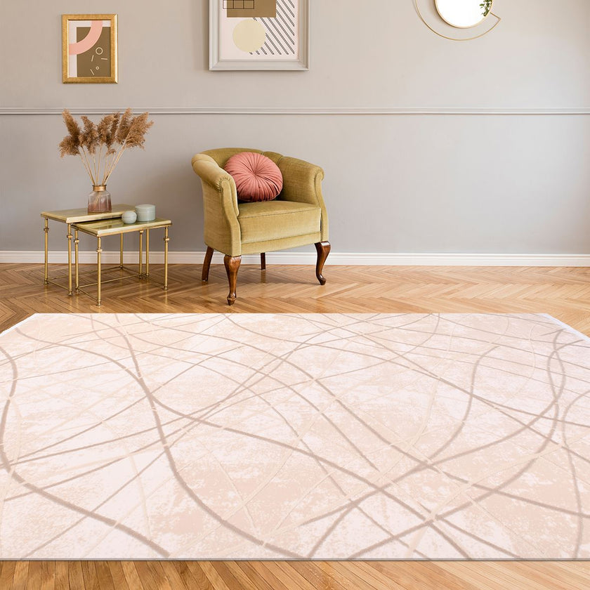 CREA HALI KAREN 6111A