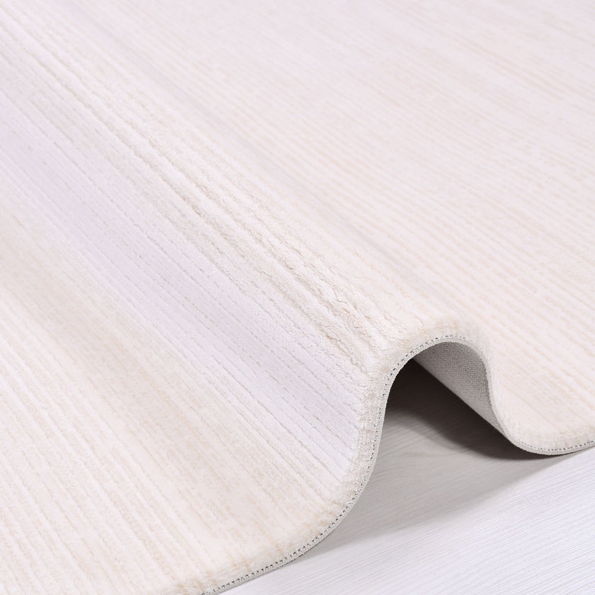 CREA HALI KAREN 6113A