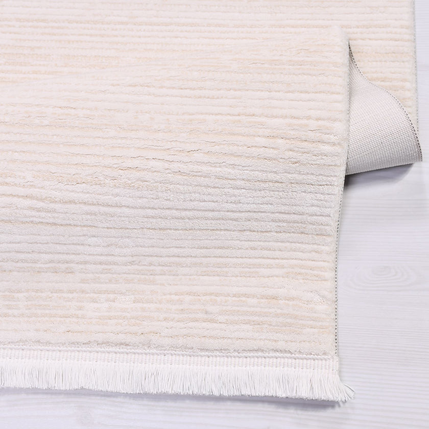 CREA HALI KAREN 6113A