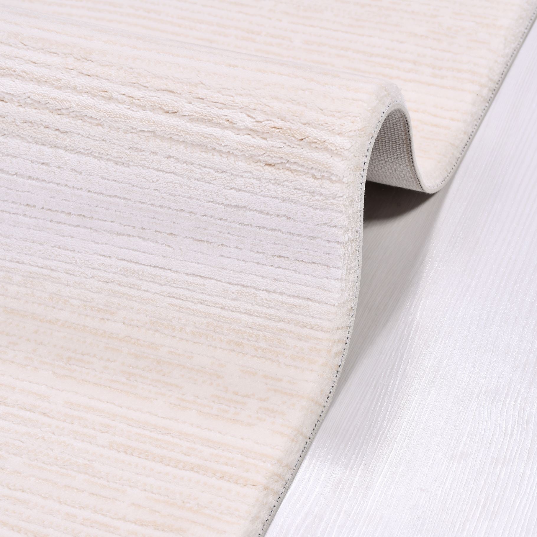 CREA HALI KAREN 6113A