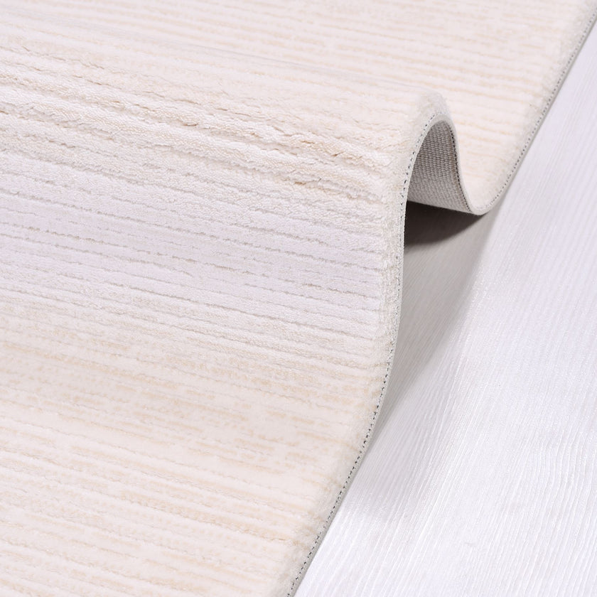 CREA HALI KAREN 6113A