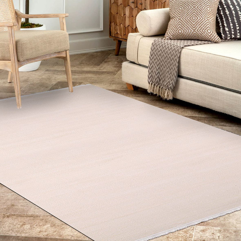 CREA HALI KAREN 6113A