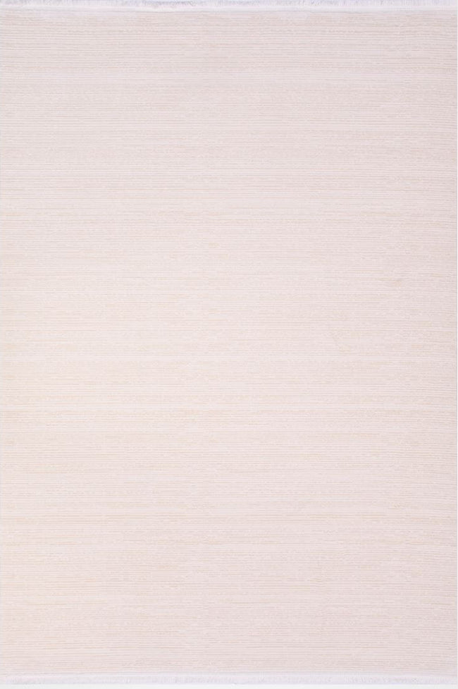 CREA HALI KAREN 6113A