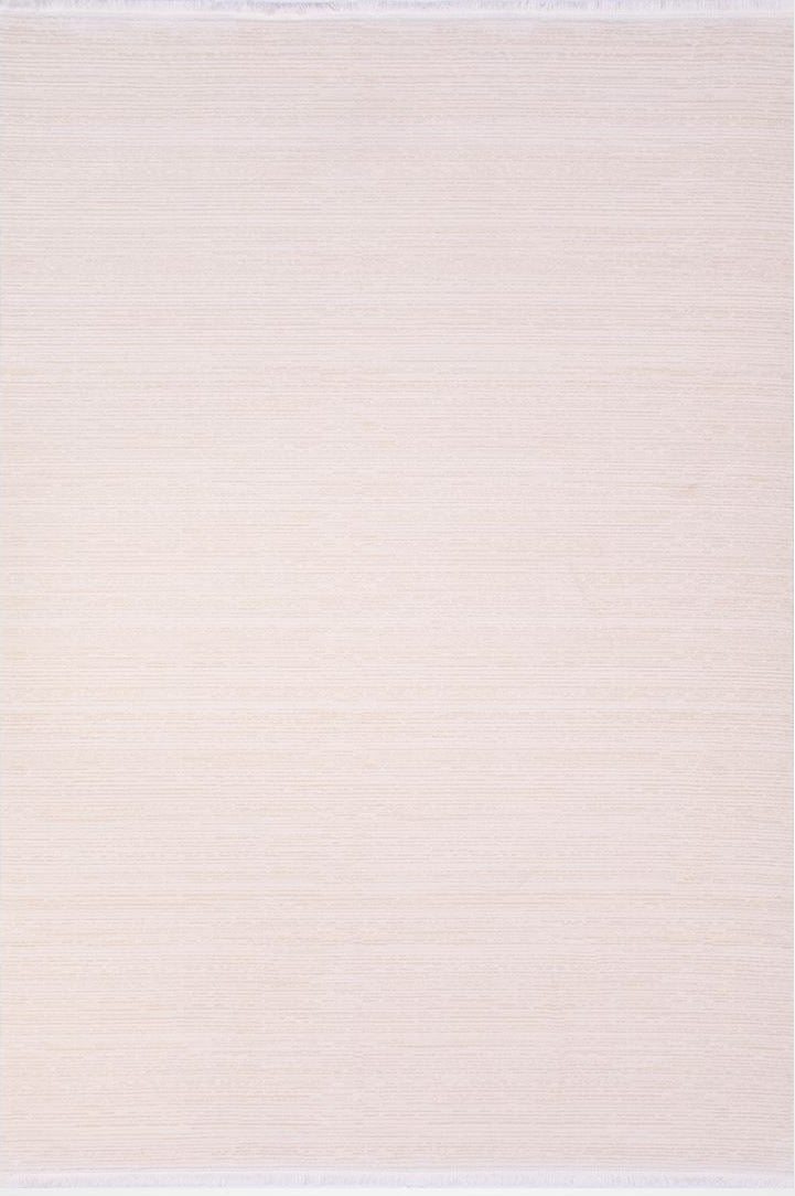 CREA HALI KAREN 6113A