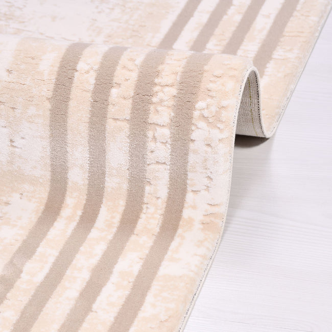 CREA HALI KAREN 6135AK