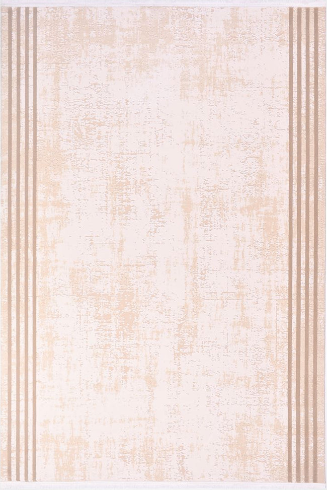 CREA HALI KAREN 6135AK