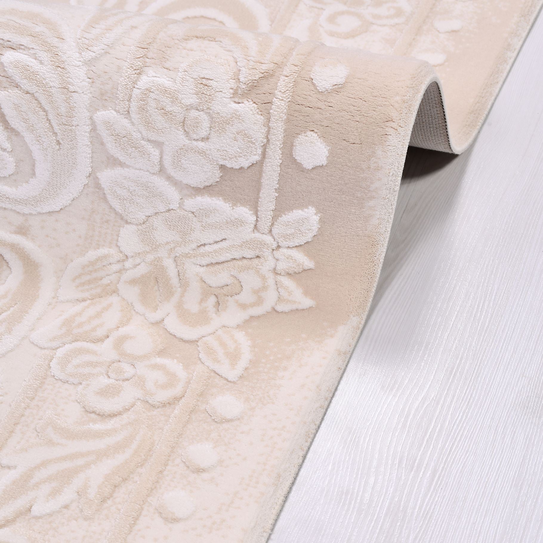 CREA HALI KAREN 6136A