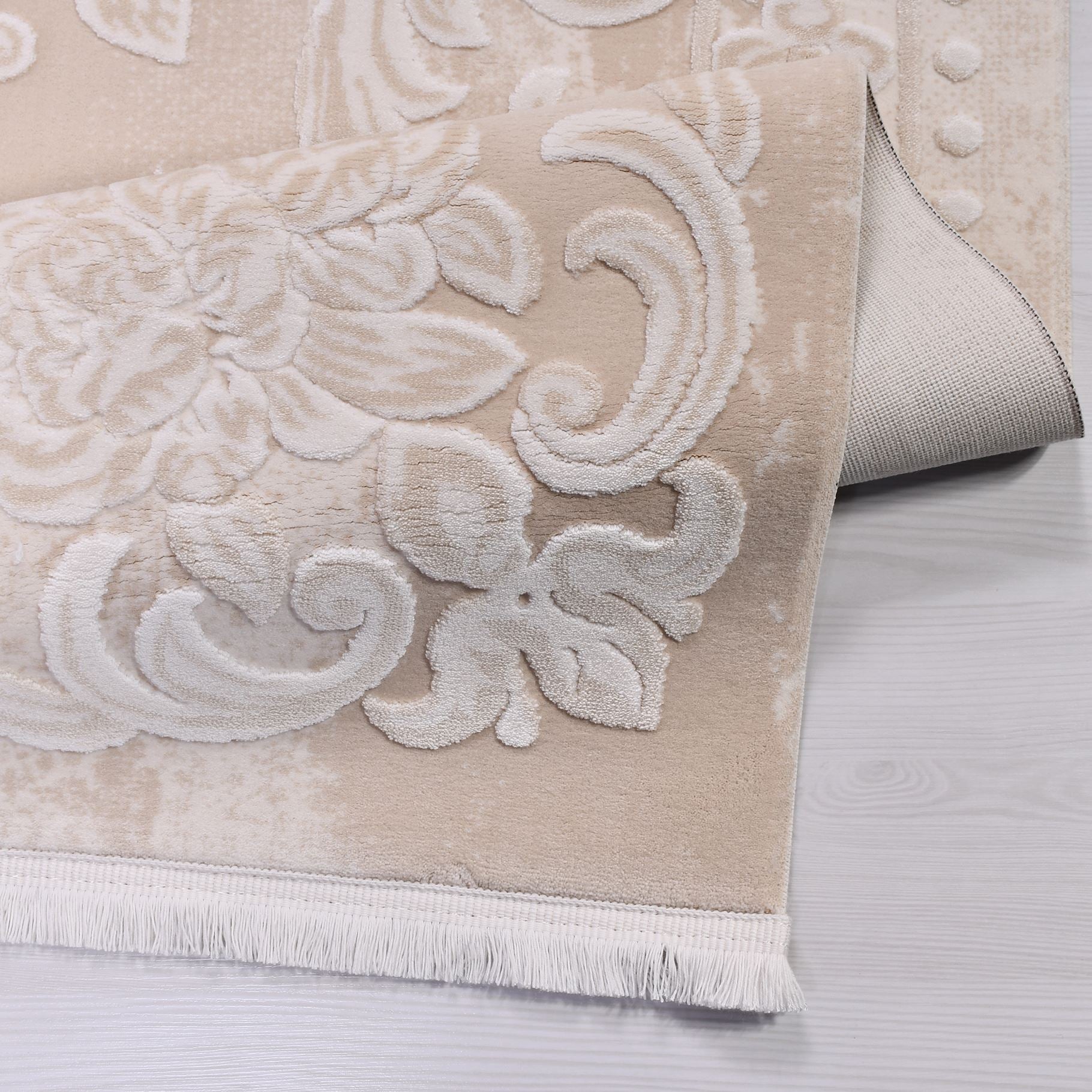 CREA HALI KAREN 6136A