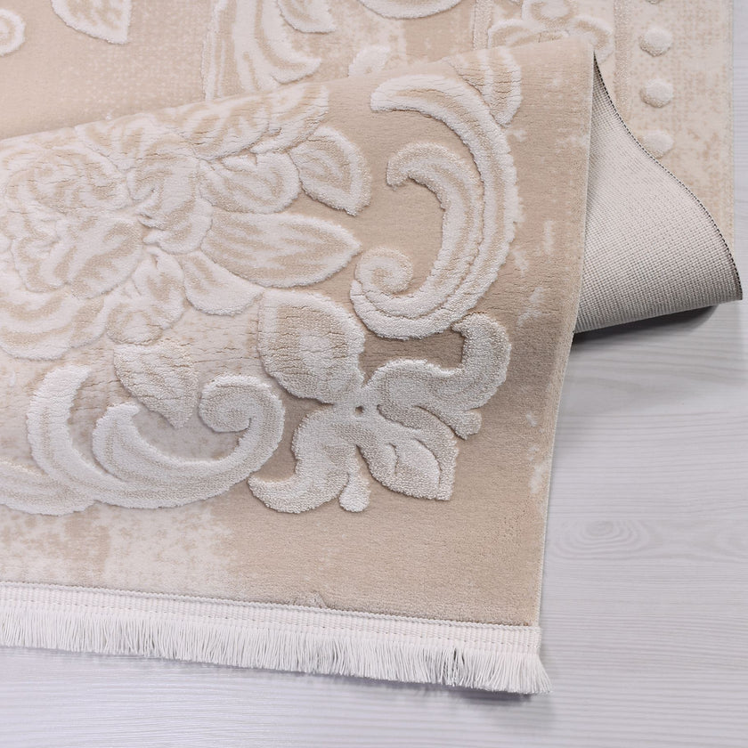 CREA HALI KAREN 6136A