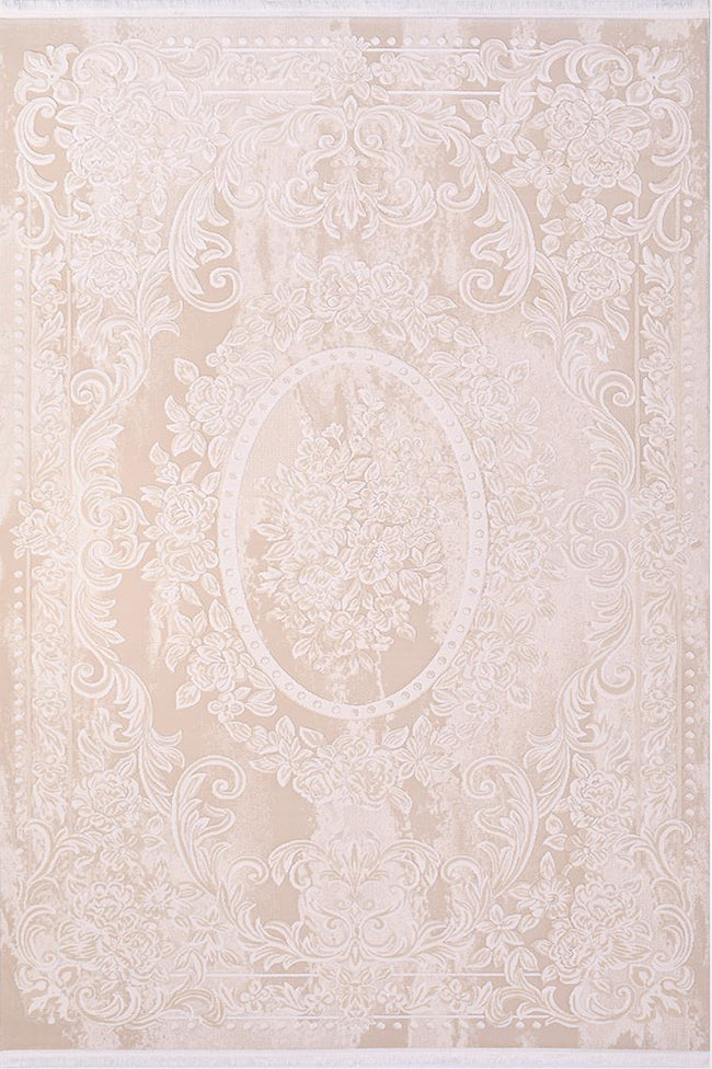 CREA HALI KAREN 6136A