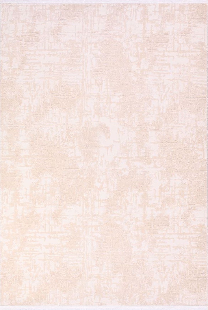 CREA HALI ROYAL 14508K