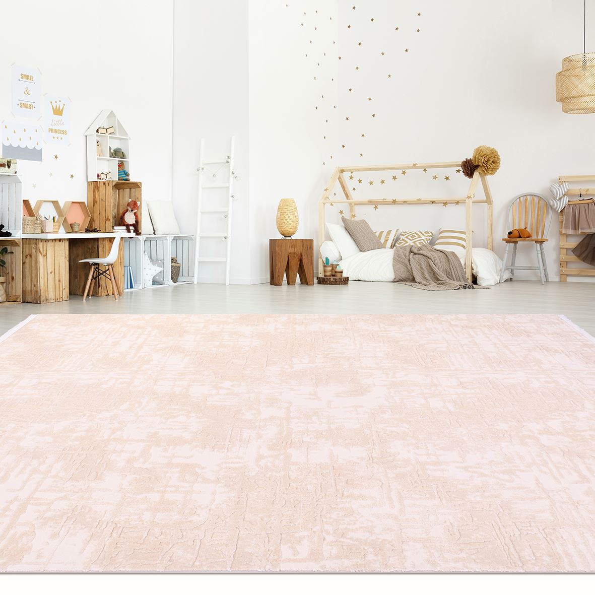 CREA HALI ROYAL 14508K