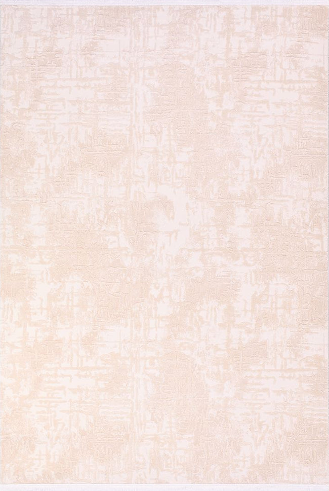 CREA HALI ROYAL 14508K