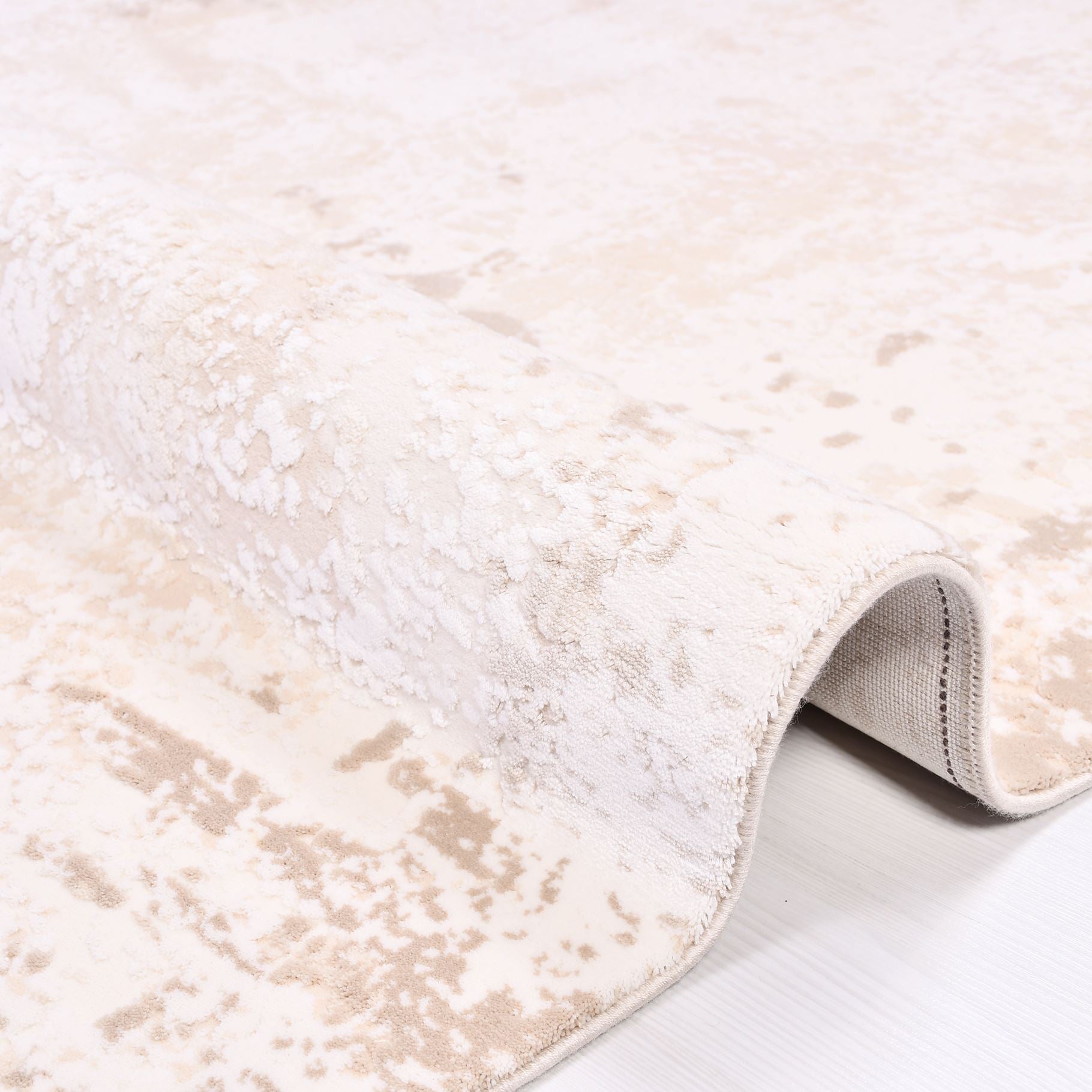 CREA HALI ROYAL 14557K